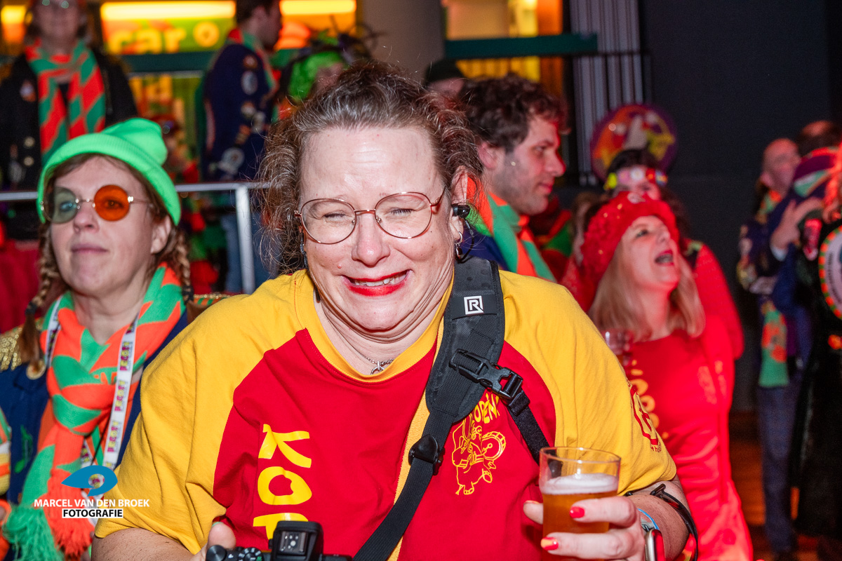Kruikenstad.nl koppent 147