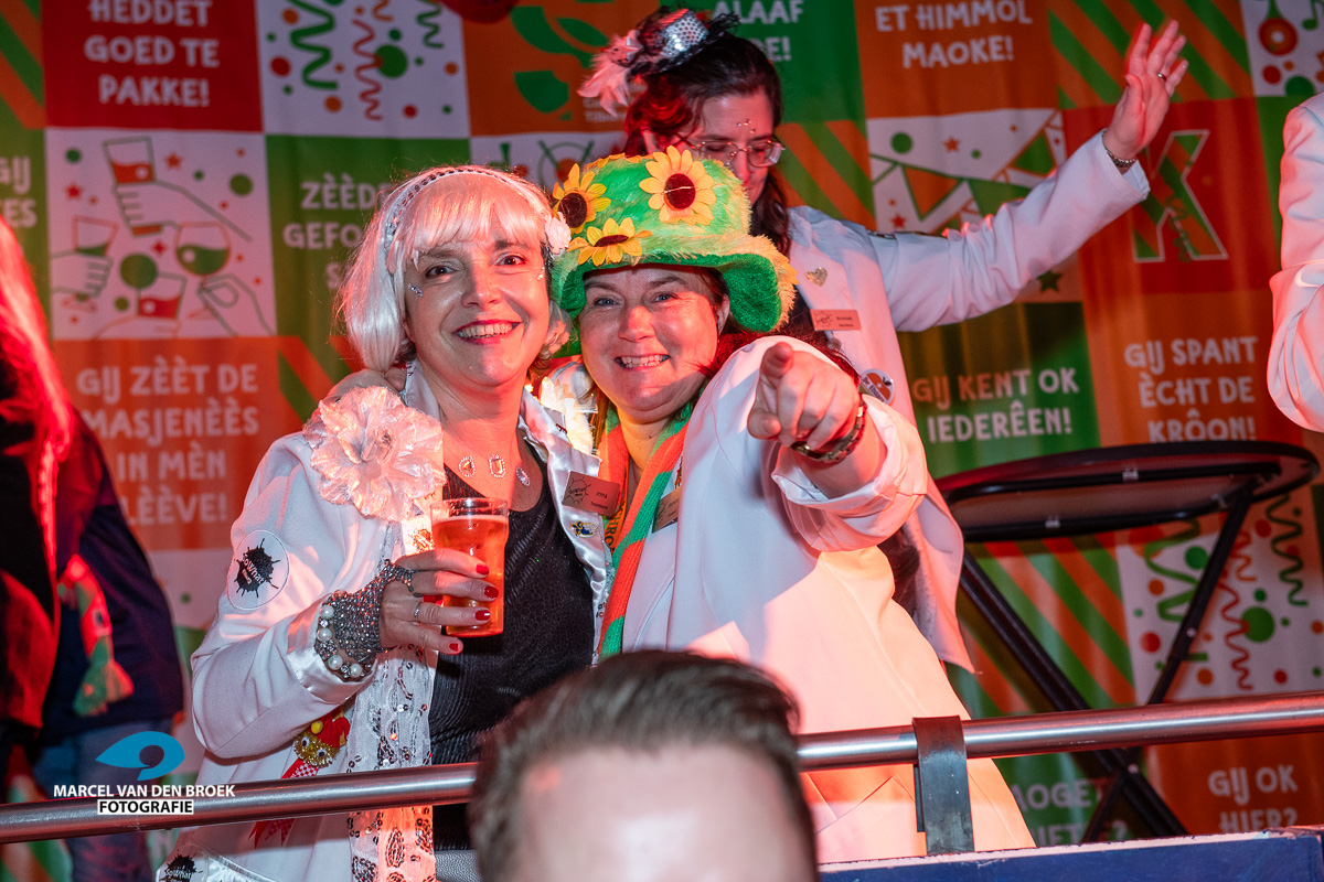 Kruikenstad.nl koppent 151