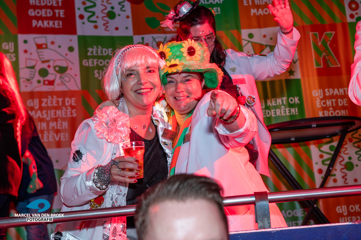 Kruikenstad.nl koppent 152
