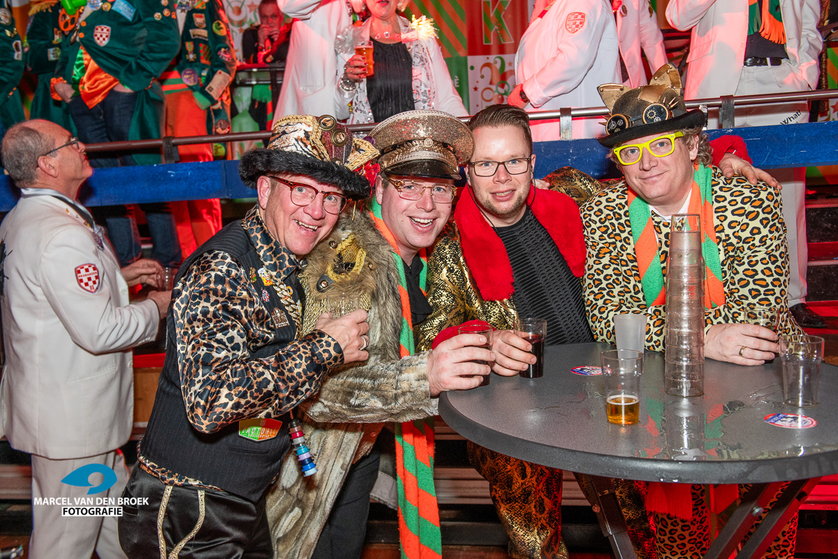 Kruikenstad.nl koppent 153