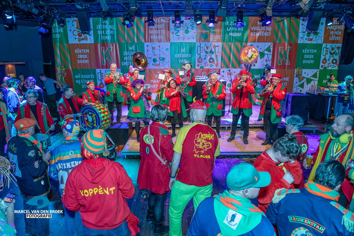 Kruikenstad.nl koppent 154