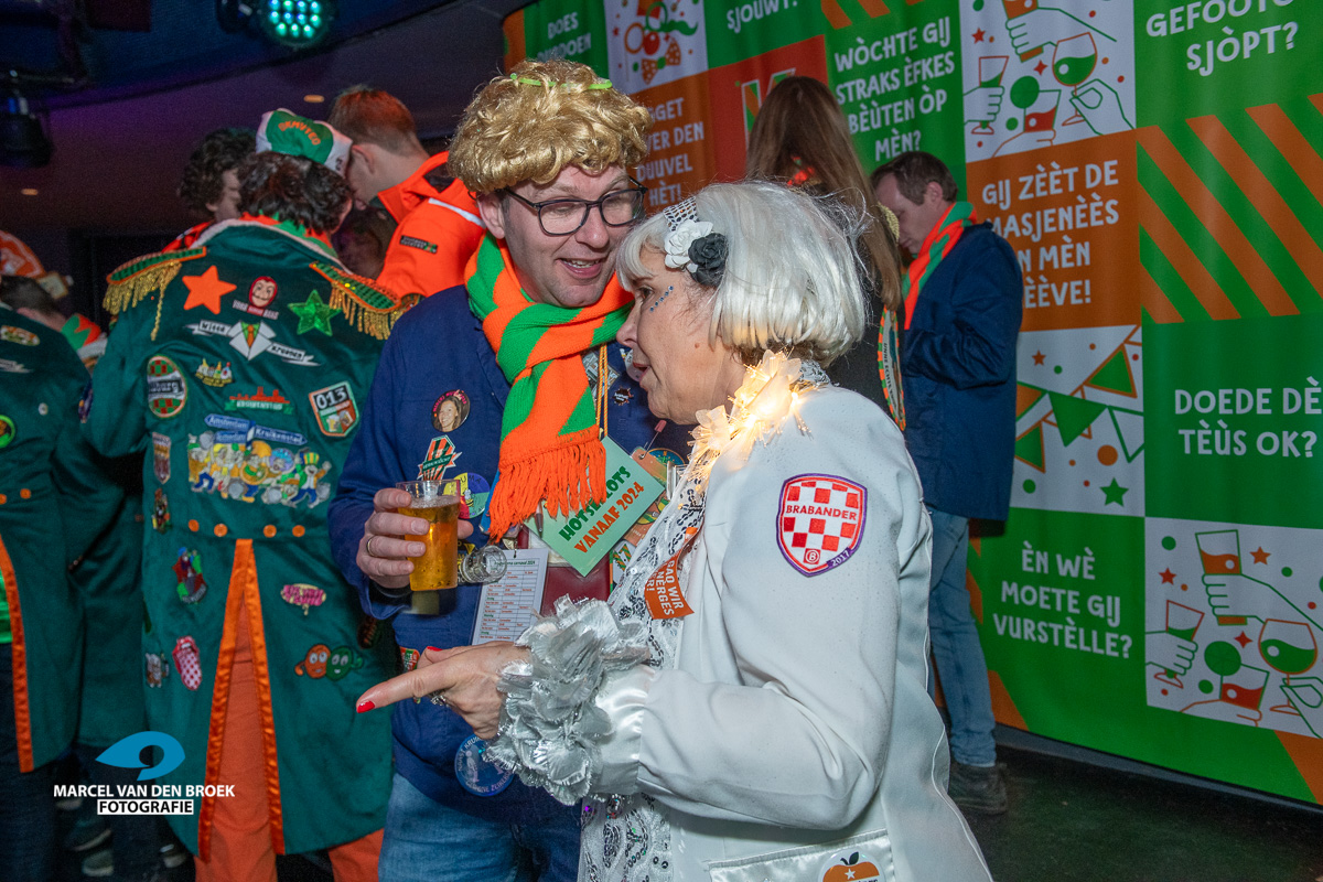 Kruikenstad.nl koppent 158