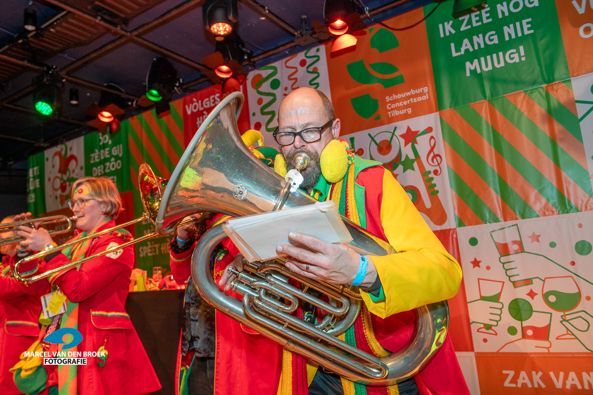 Kruikenstad.nl koppent 163