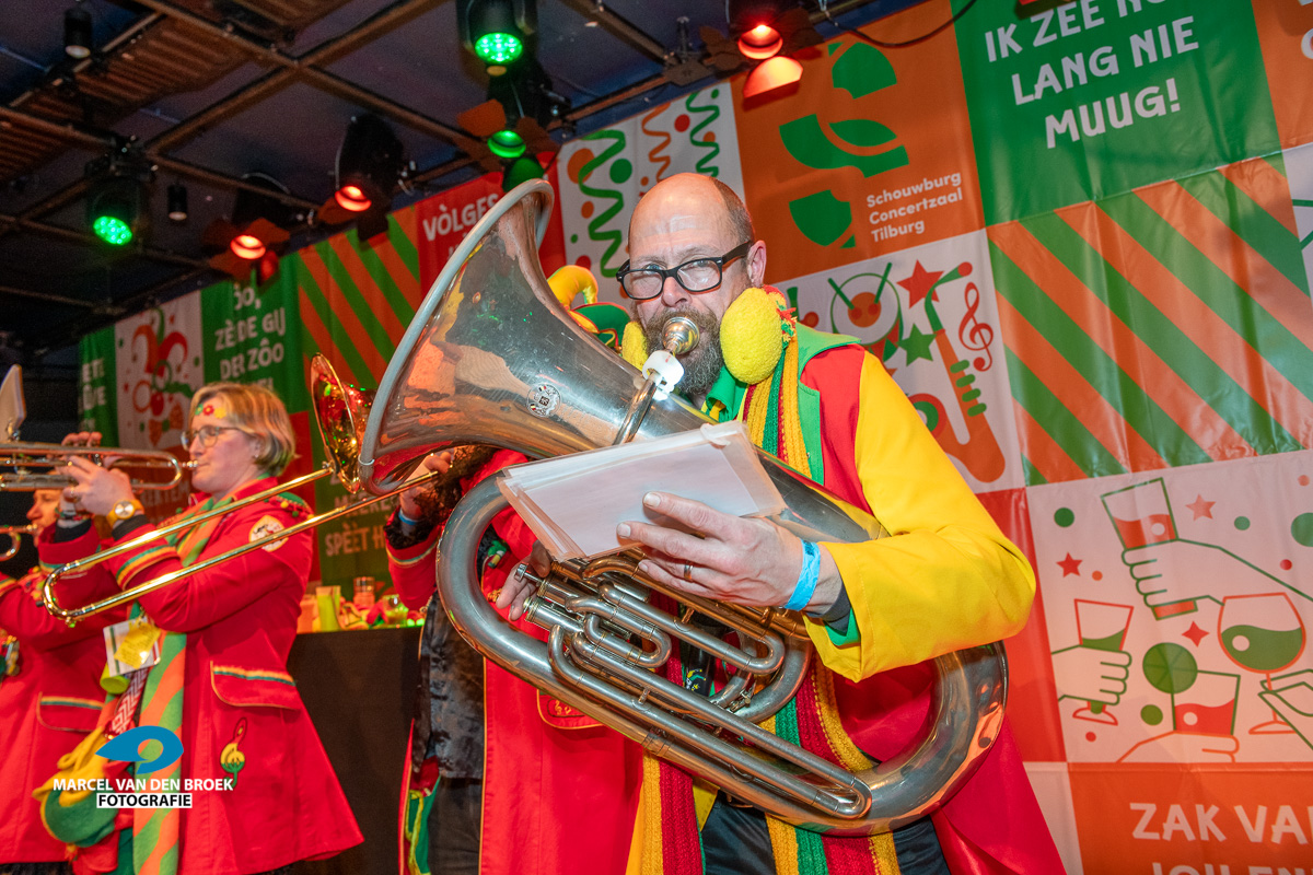 Kruikenstad.nl koppent 164