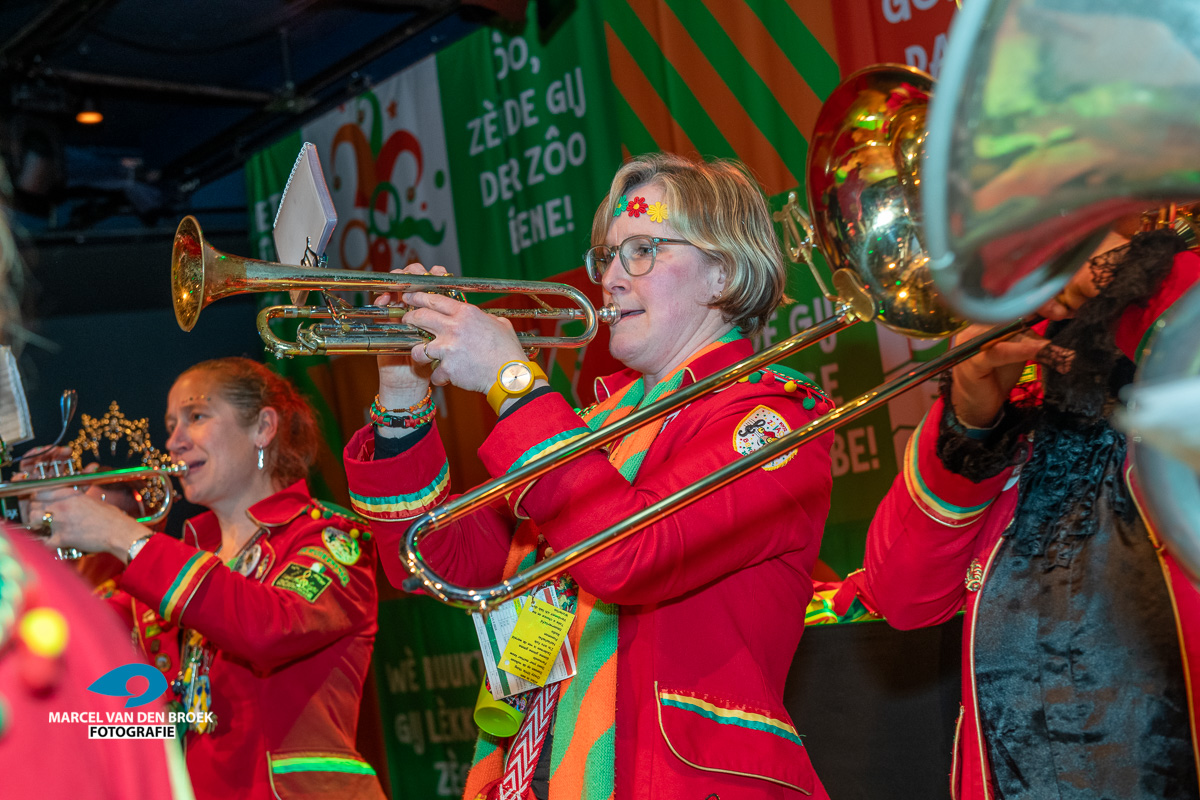 Kruikenstad.nl koppent 165