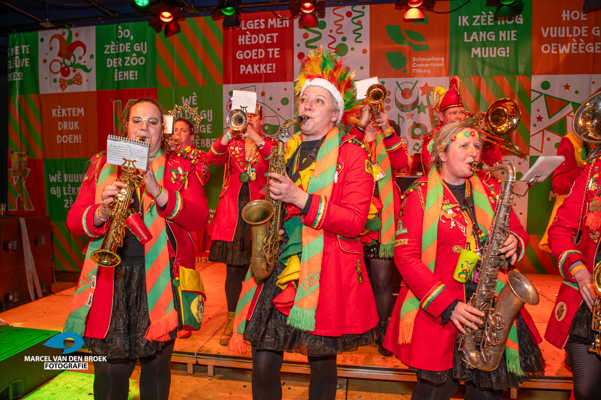 Kruikenstad.nl koppent 167