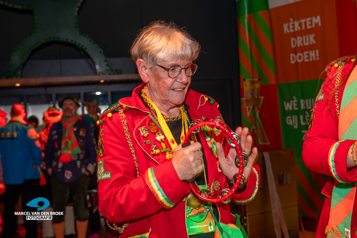 Kruikenstad.nl koppent 169