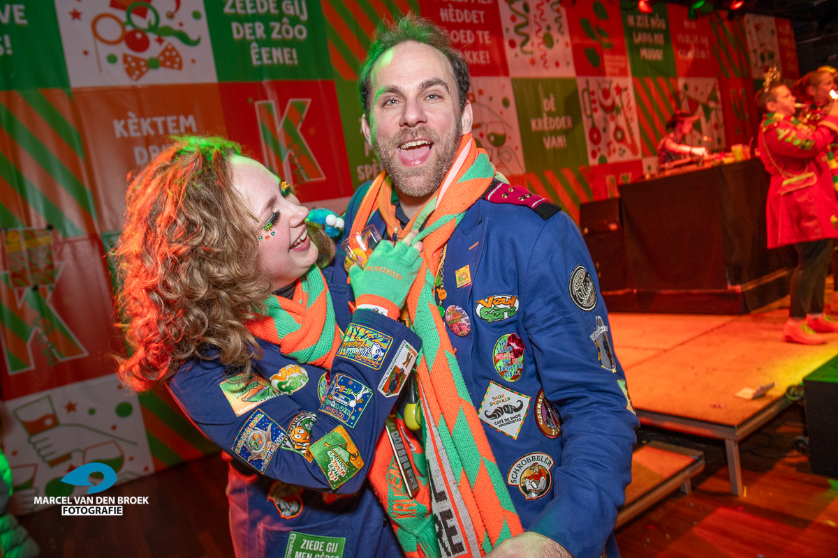 Kruikenstad.nl koppent 171