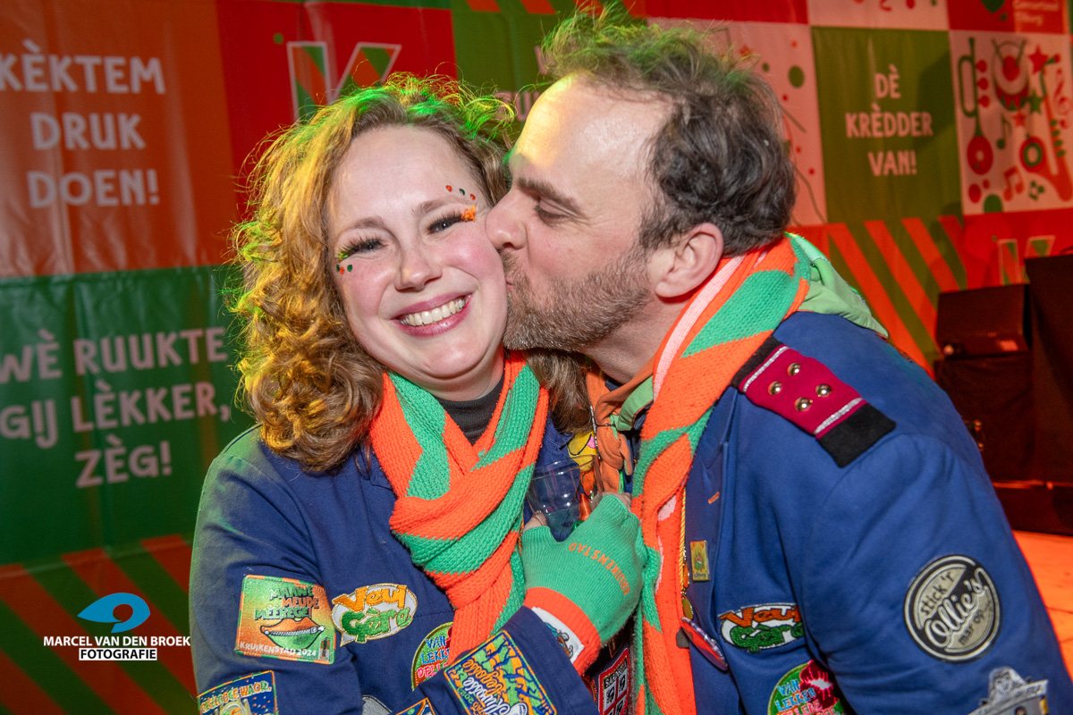 Kruikenstad.nl koppent 172