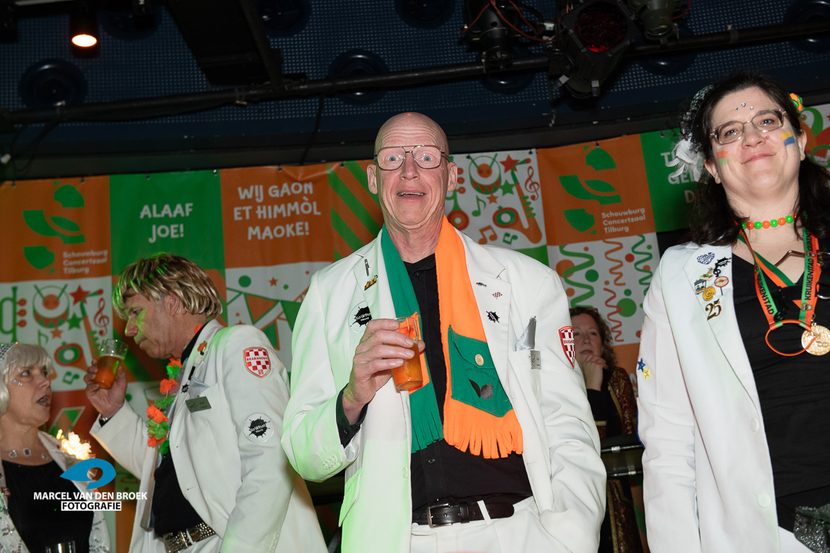 Kruikenstad.nl koppent 181