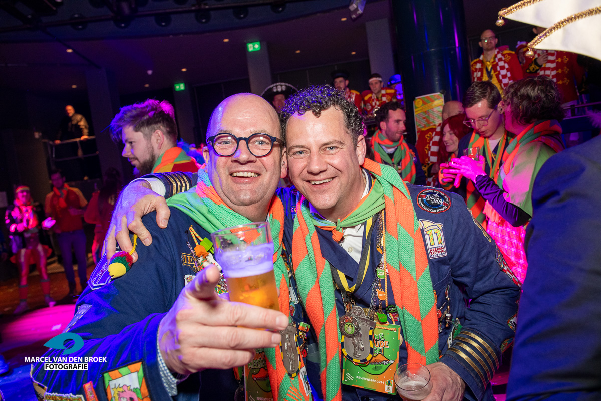 Kruikenstad.nl koppent 202