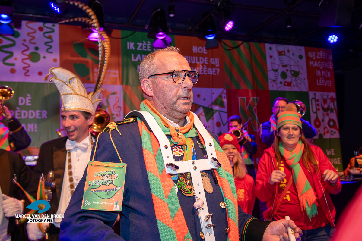 Kruikenstad.nl koppent 203