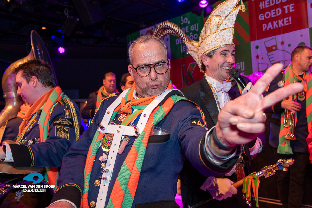 Kruikenstad.nl koppent 204