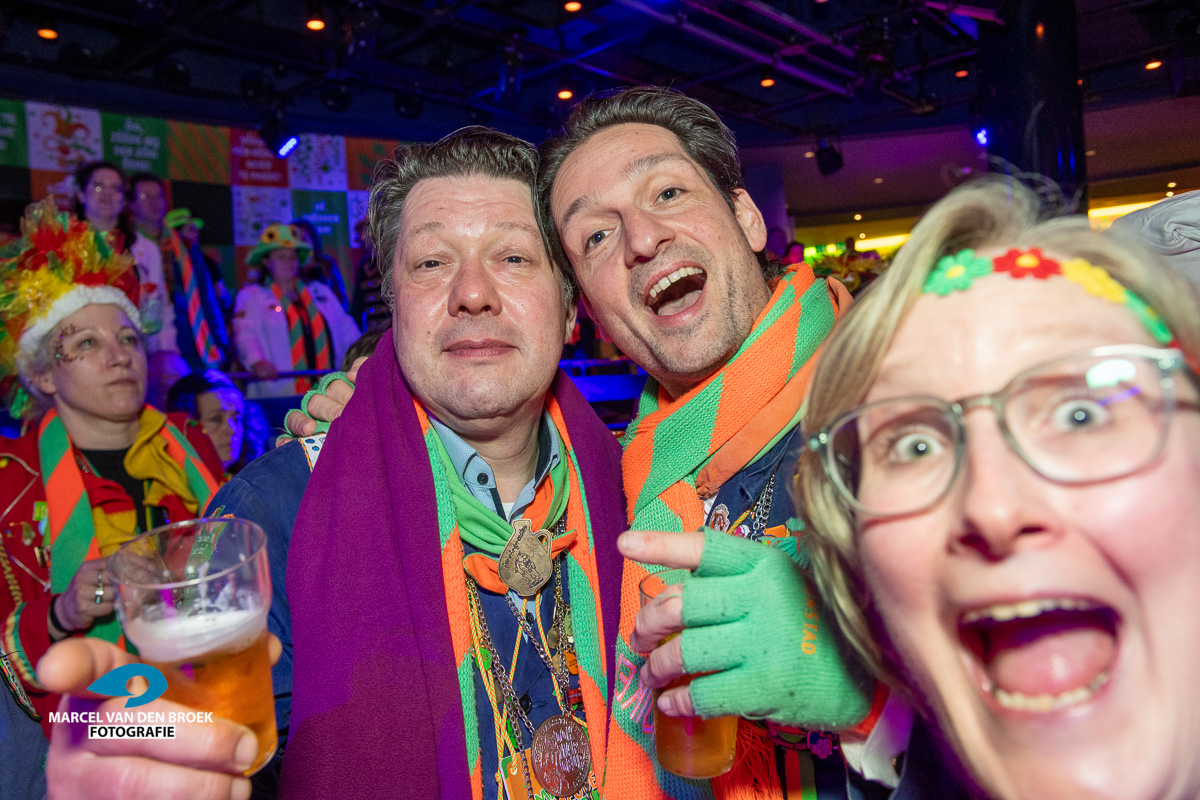 Kruikenstad.nl koppent 223