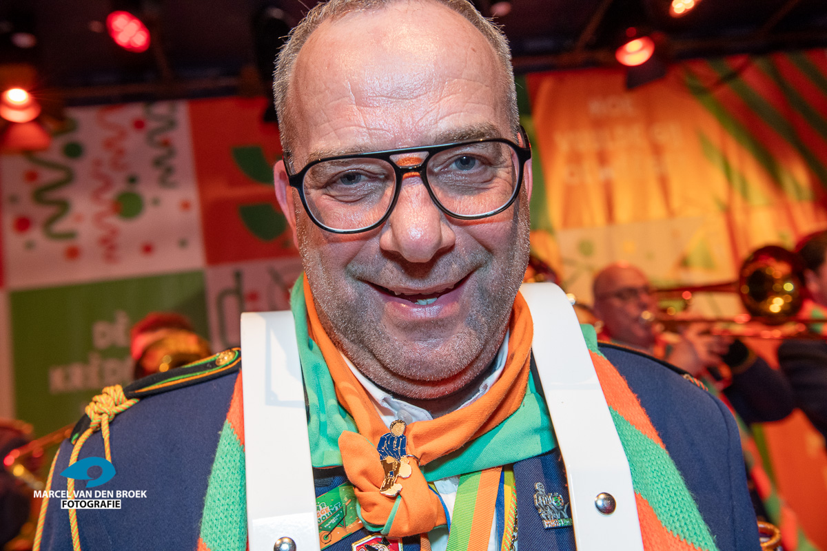 Kruikenstad.nl koppent 226