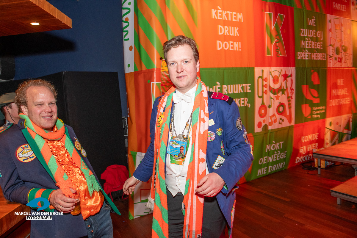 Kruikenstad.nl koppent 228