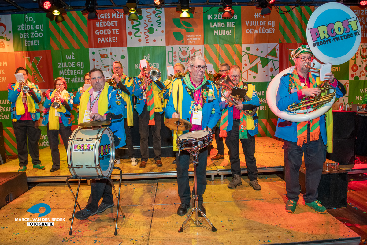 Kruikenstad.nl koppent 233