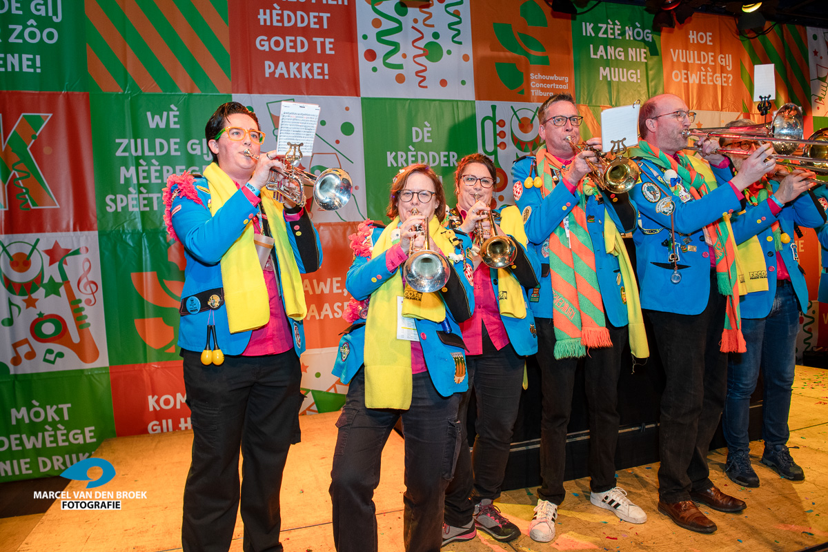 Kruikenstad.nl koppent 242