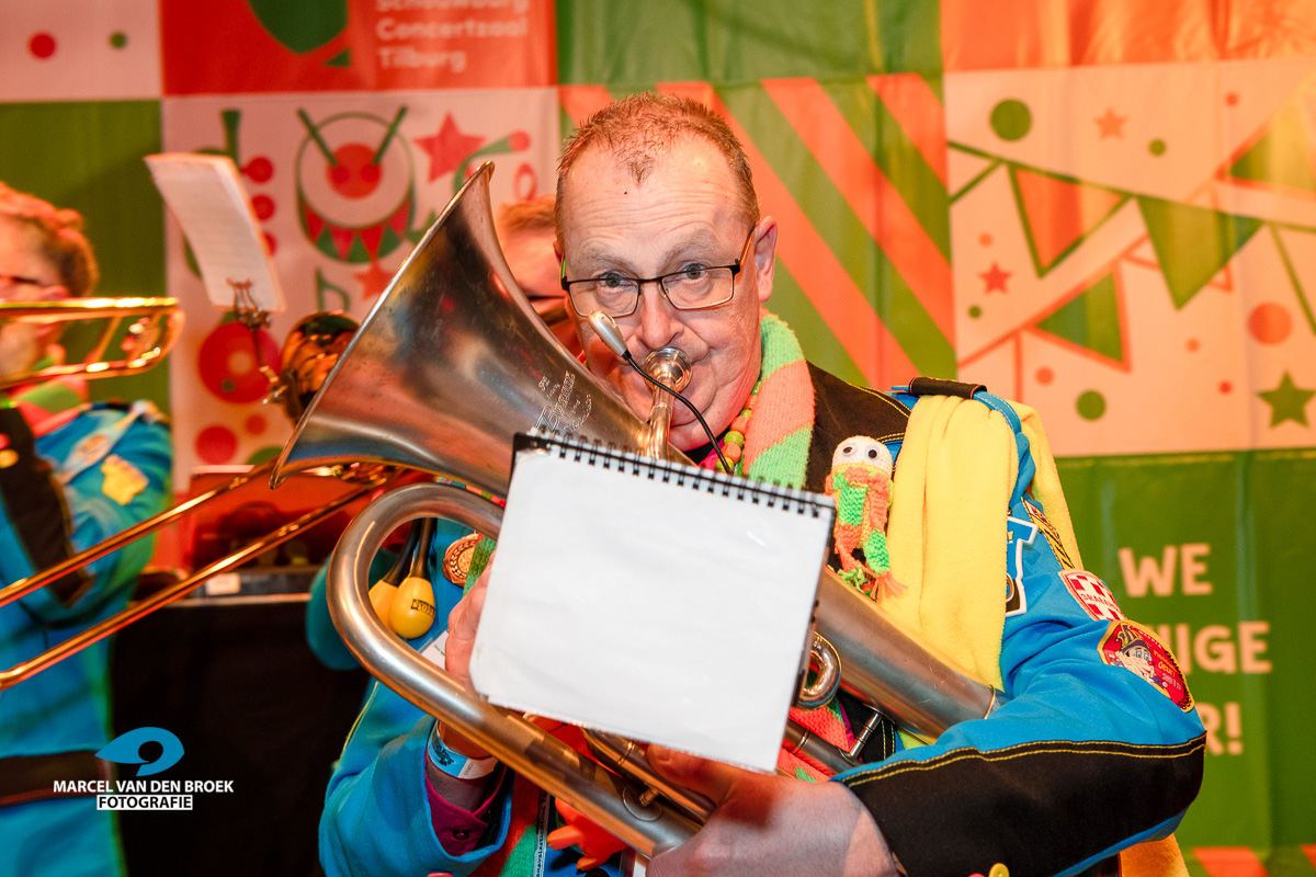 Kruikenstad.nl koppent 244