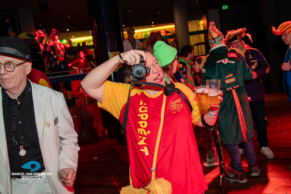 Kruikenstad.nl koppent 252
