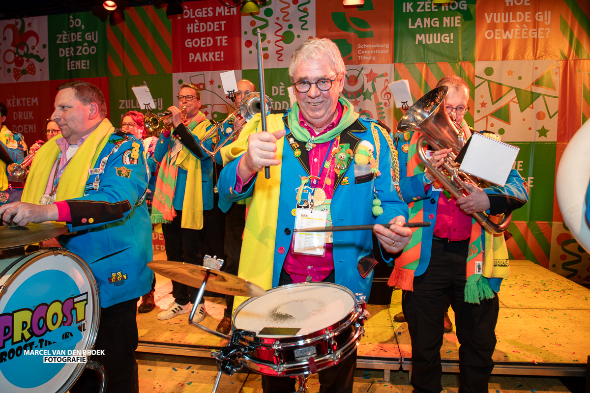 Kruikenstad.nl koppent 257