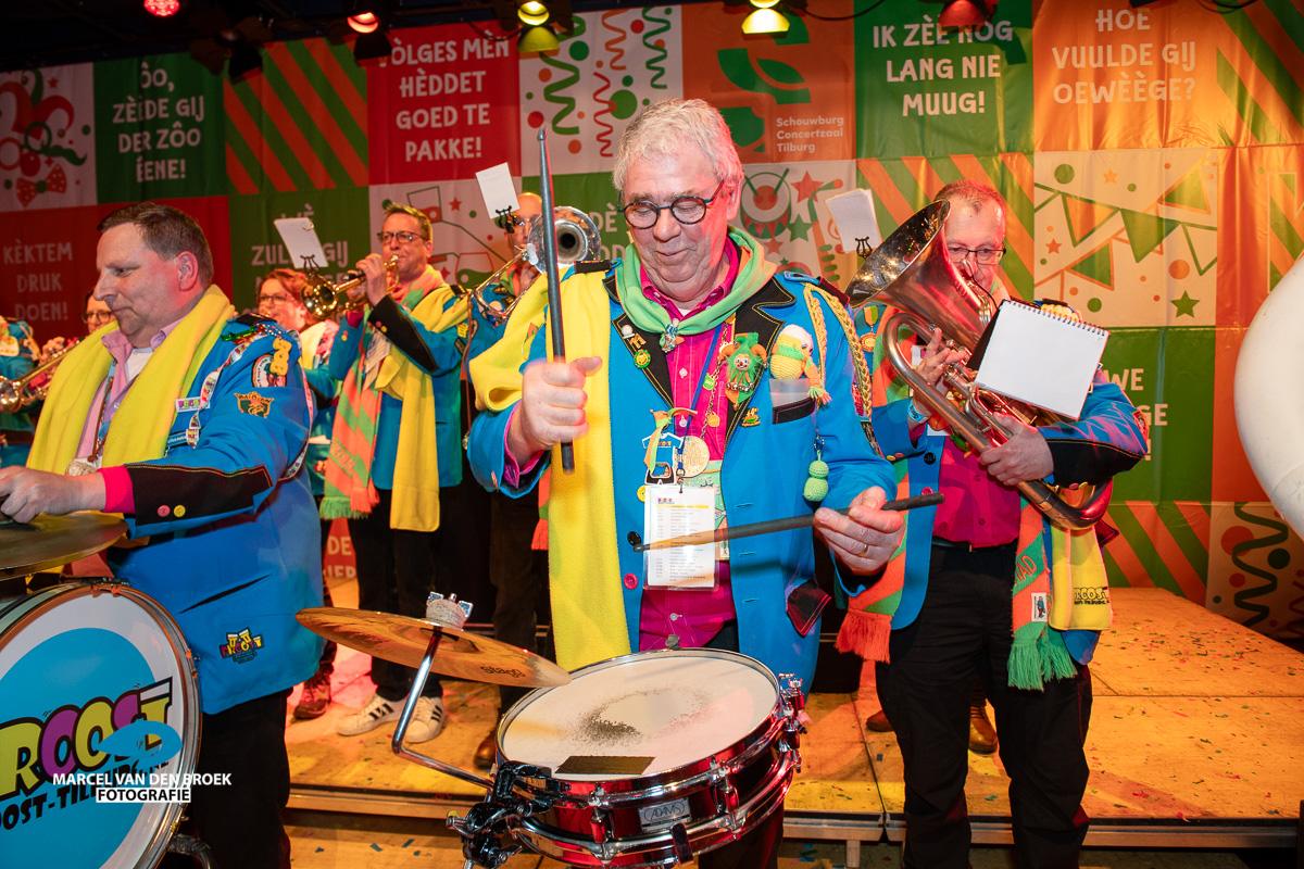 Kruikenstad.nl koppent 258