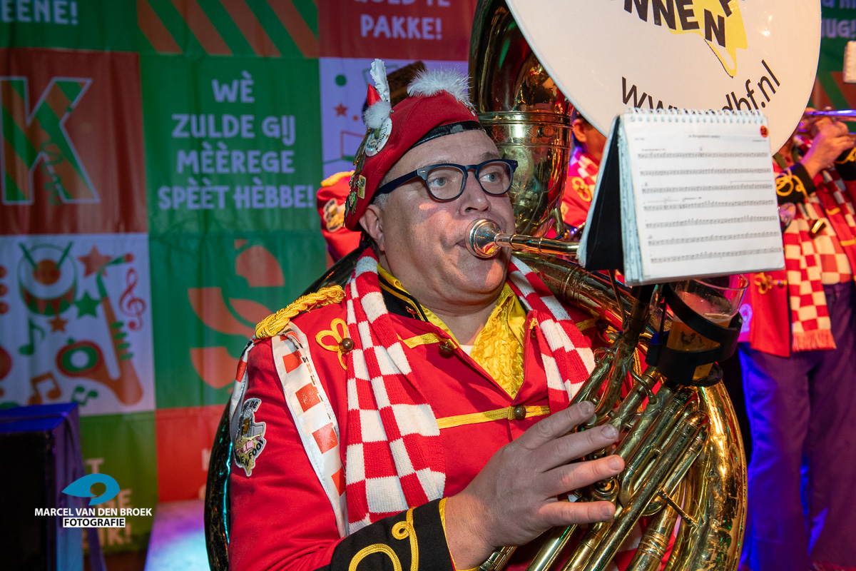 Kruikenstad.nl koppent 265