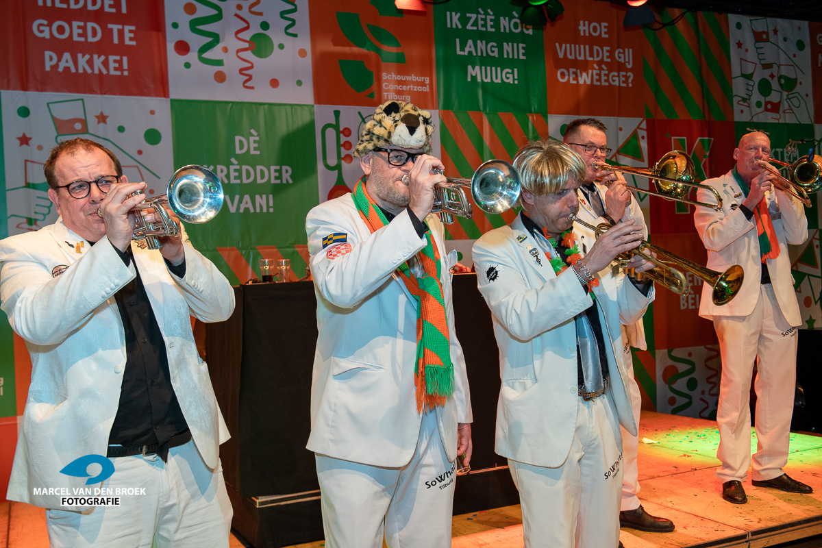Kruikenstad.nl koppent 276