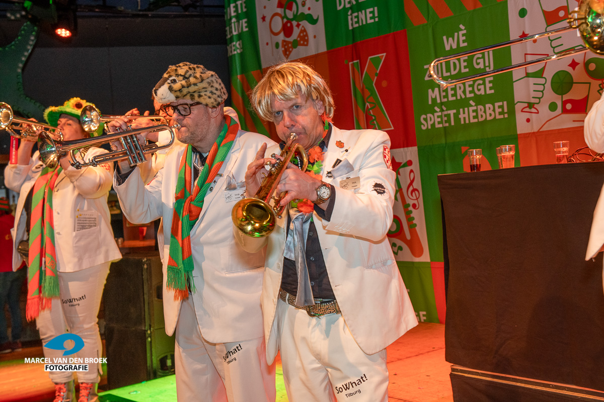 Kruikenstad.nl koppent 283