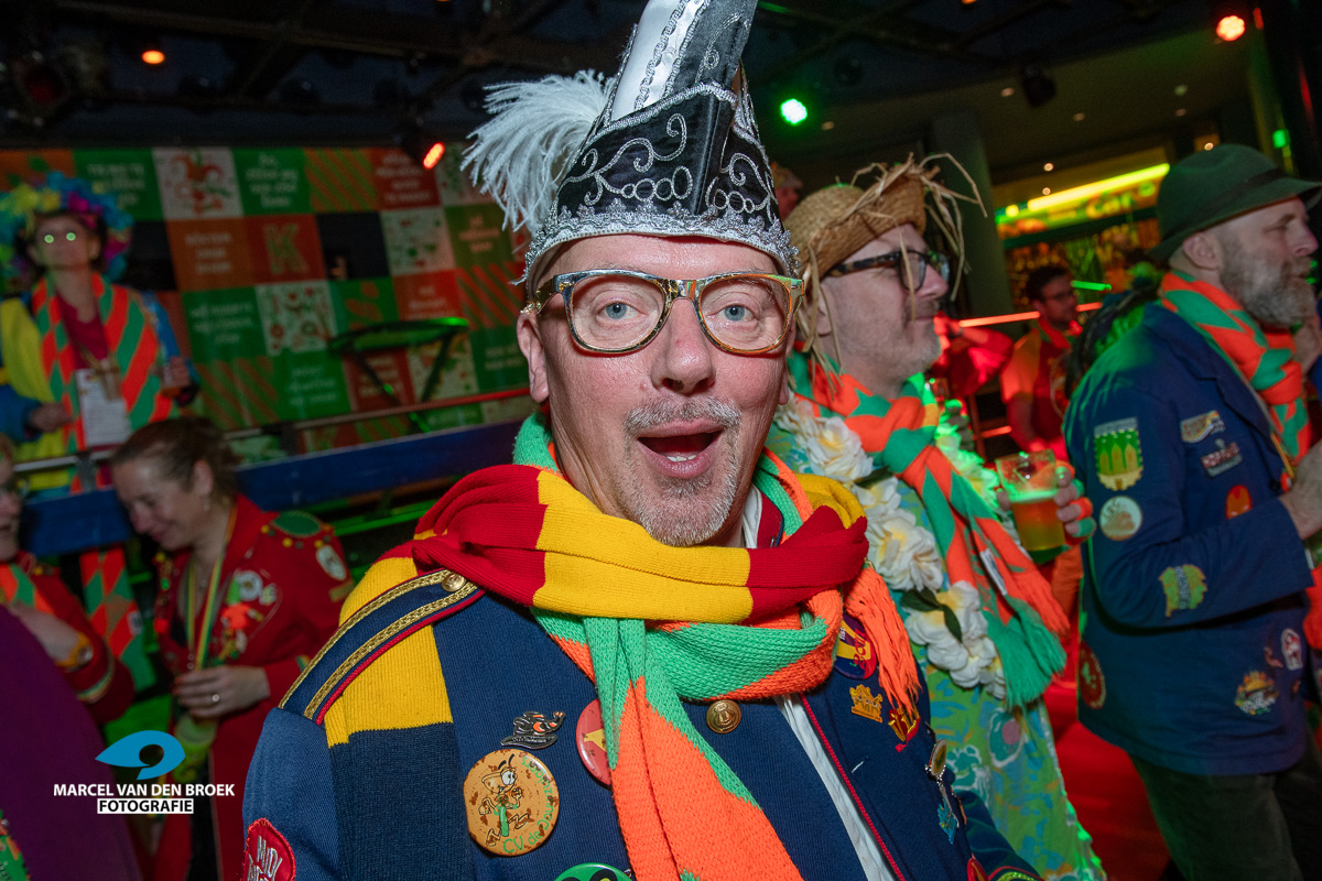 Kruikenstad.nl koppent 284