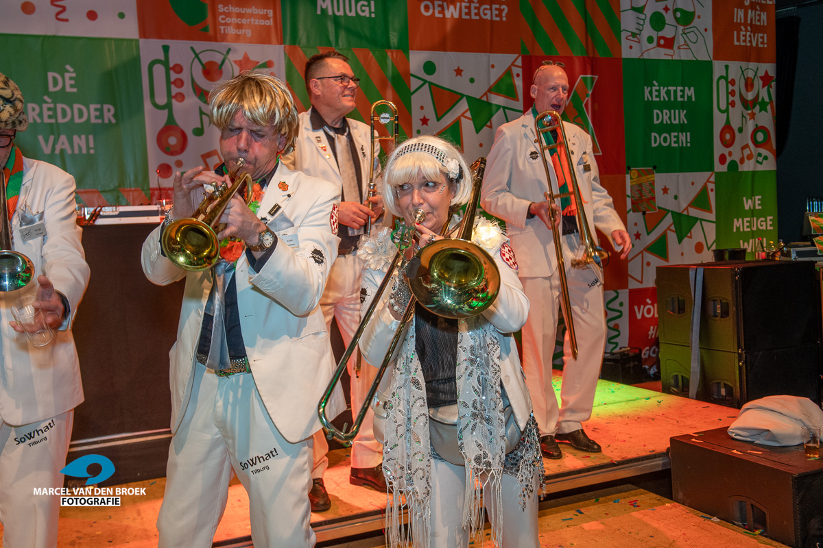 Kruikenstad.nl koppent 285