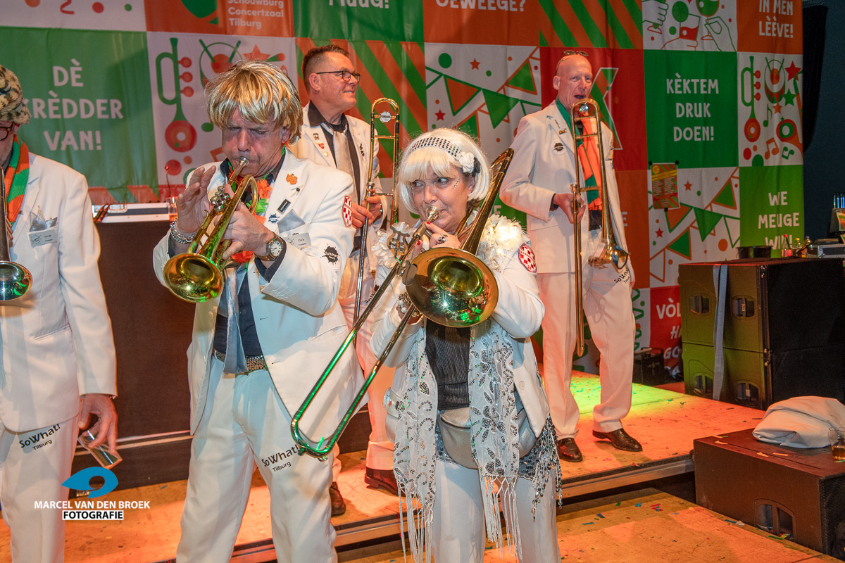 Kruikenstad.nl koppent 286