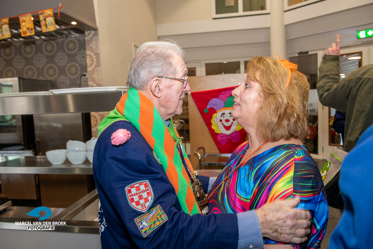 Kruikenstadfoto.nl dinsdag 006