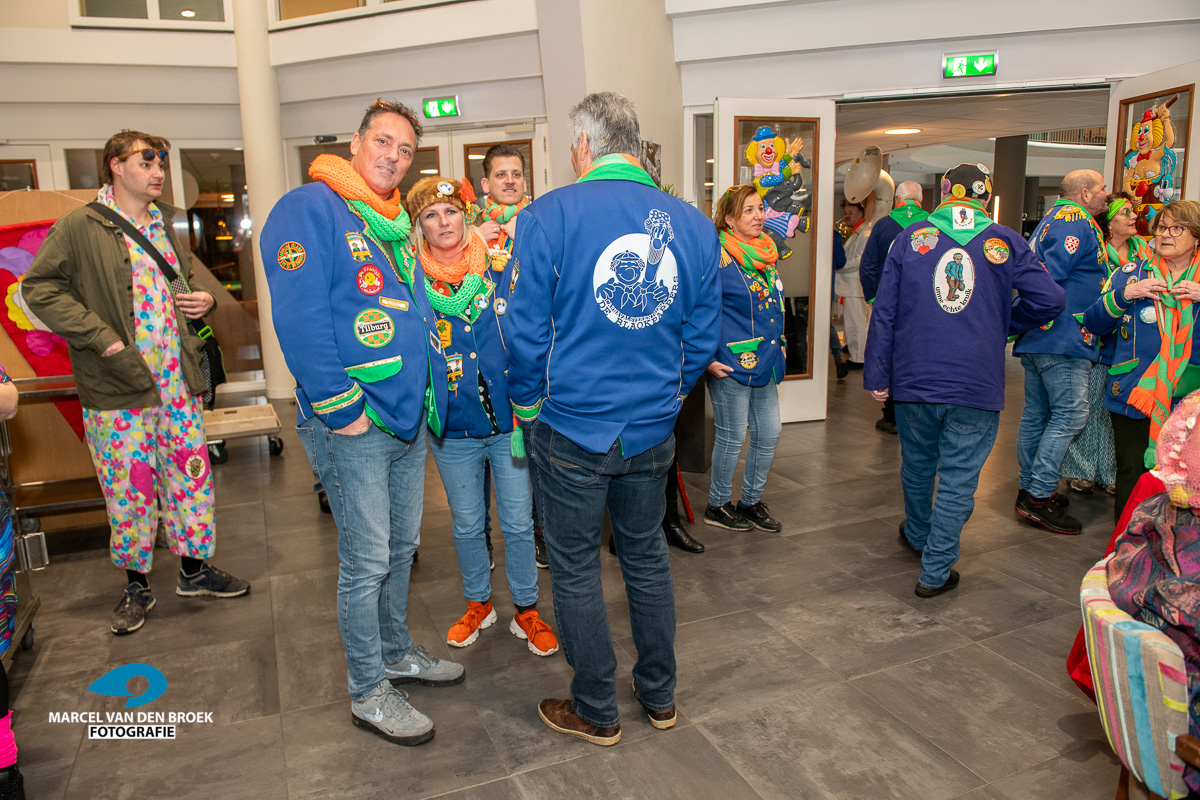 Kruikenstadfoto.nl dinsdag 008