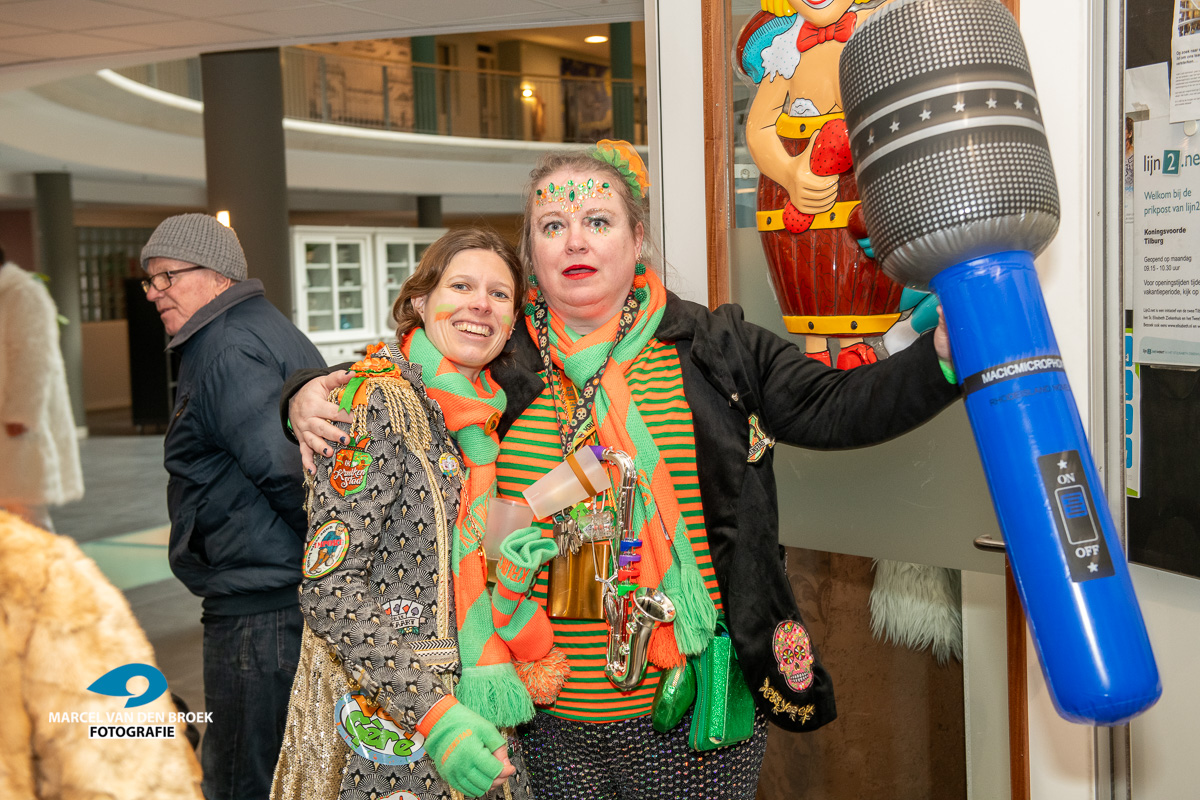 Kruikenstadfoto.nl dinsdag 009