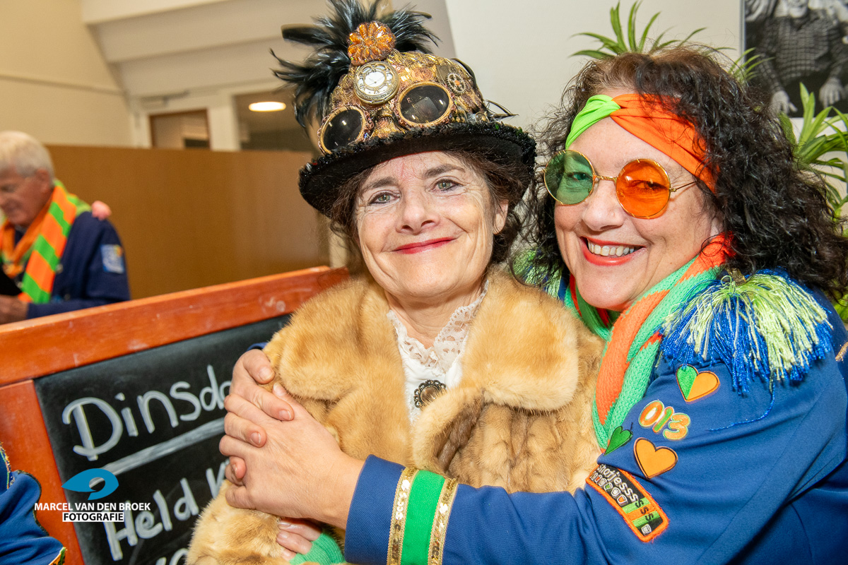Kruikenstadfoto.nl dinsdag 010