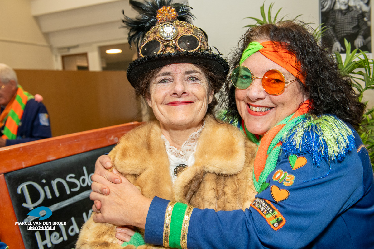 Kruikenstadfoto.nl dinsdag 011
