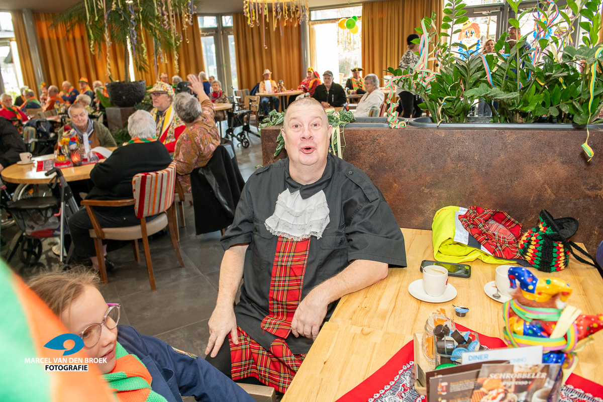 Kruikenstadfoto.nl dinsdag 012