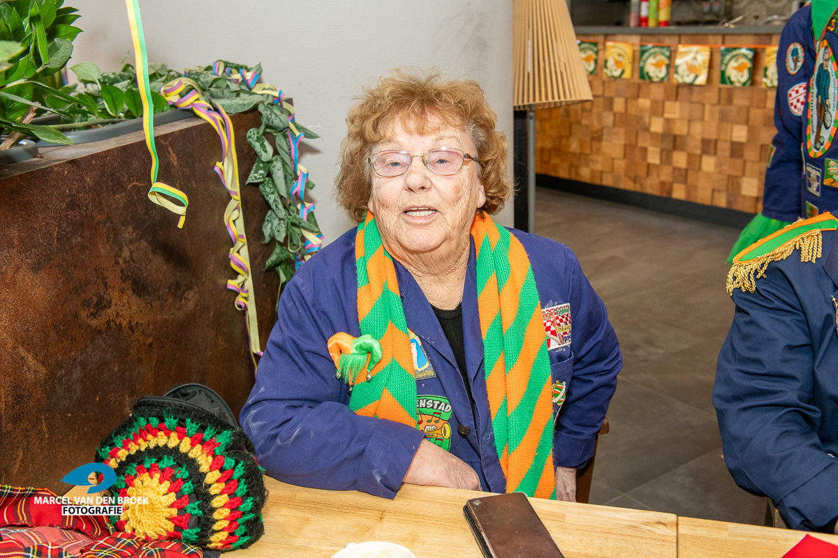 Kruikenstadfoto.nl dinsdag 013