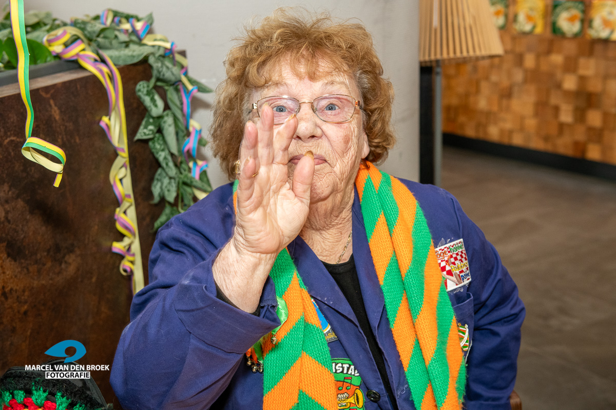 Kruikenstadfoto.nl dinsdag 014