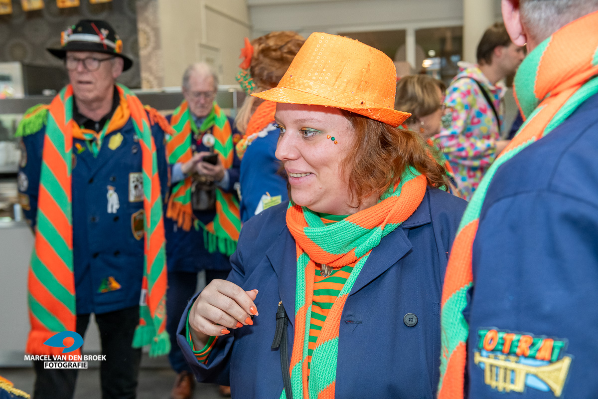 Kruikenstadfoto.nl dinsdag 015