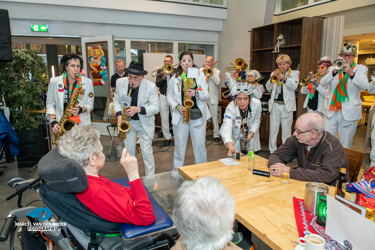 Kruikenstadfoto.nl dinsdag 016