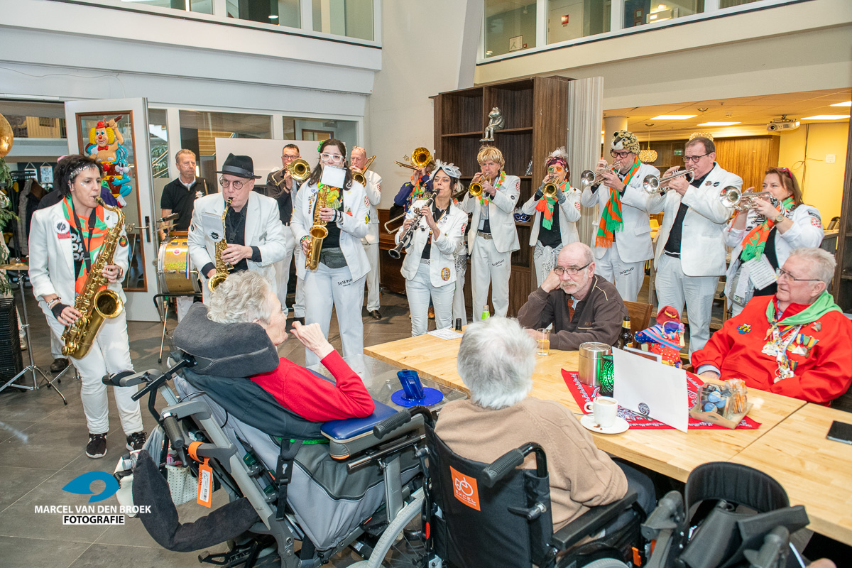 Kruikenstadfoto.nl dinsdag 017