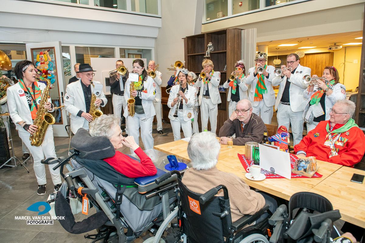 Kruikenstadfoto.nl dinsdag 018