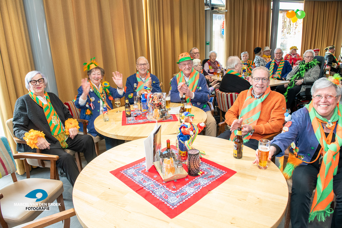 Kruikenstadfoto.nl dinsdag 019