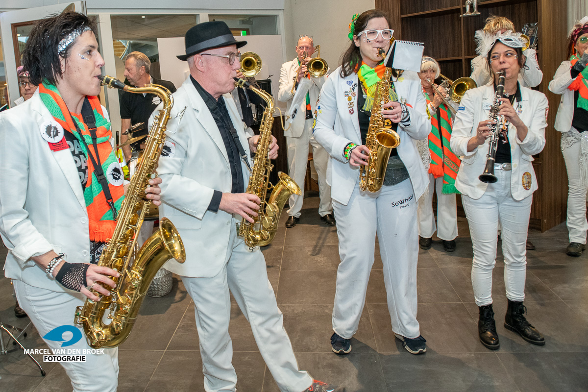 Kruikenstadfoto.nl dinsdag 021
