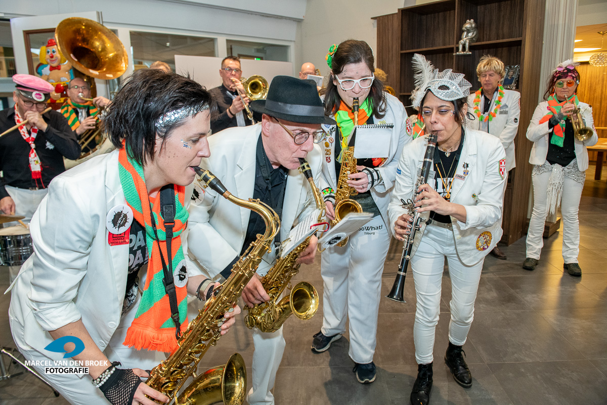 Kruikenstadfoto.nl dinsdag 024