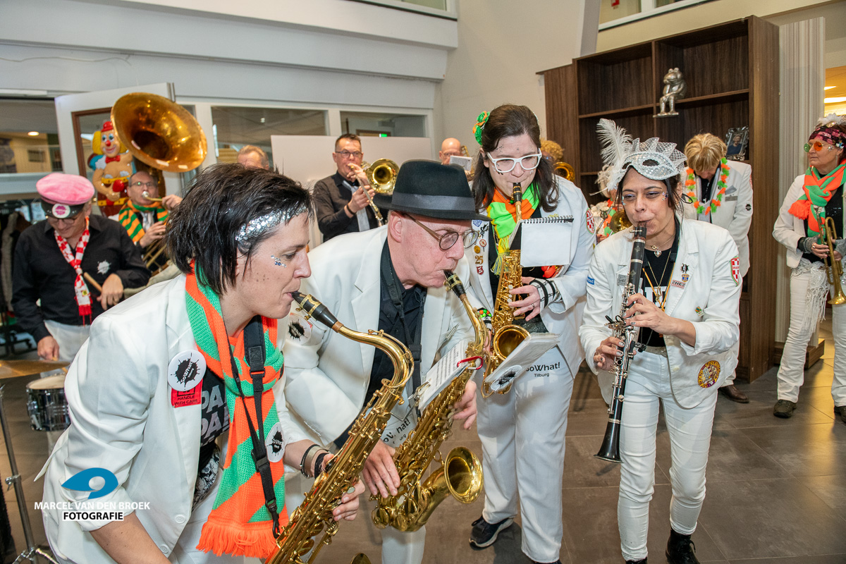 Kruikenstadfoto.nl dinsdag 025