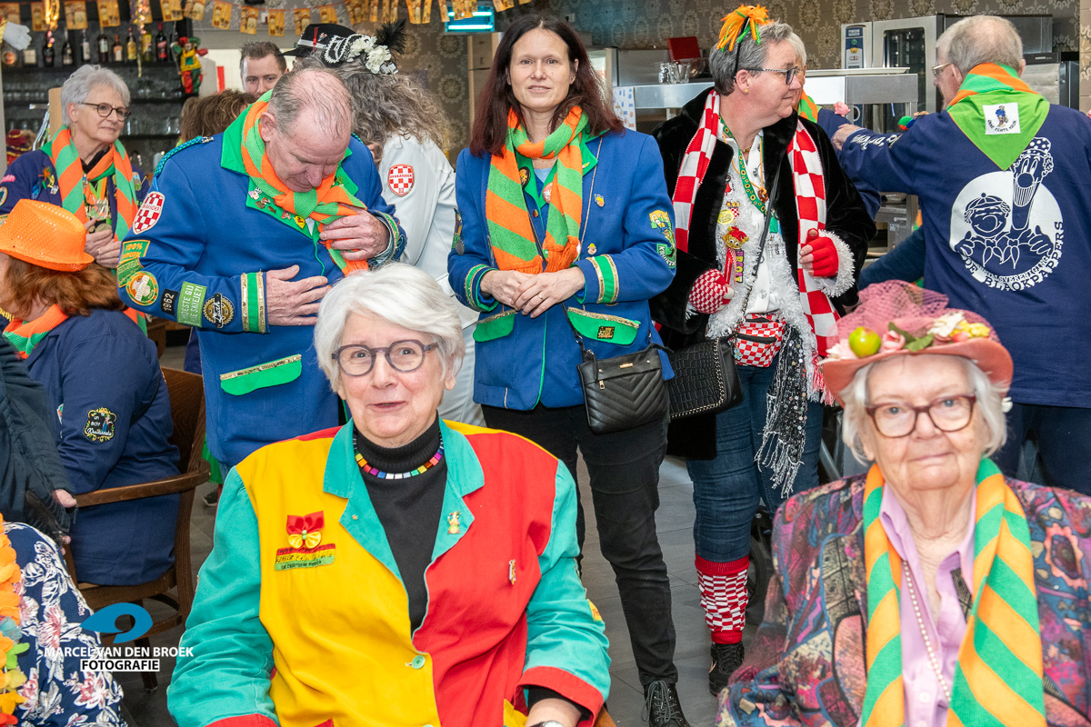 Kruikenstadfoto.nl dinsdag 026