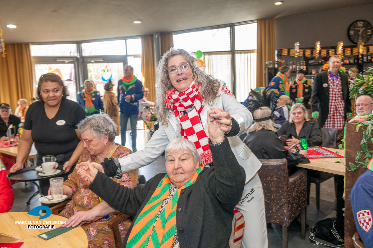 Kruikenstadfoto.nl dinsdag 027